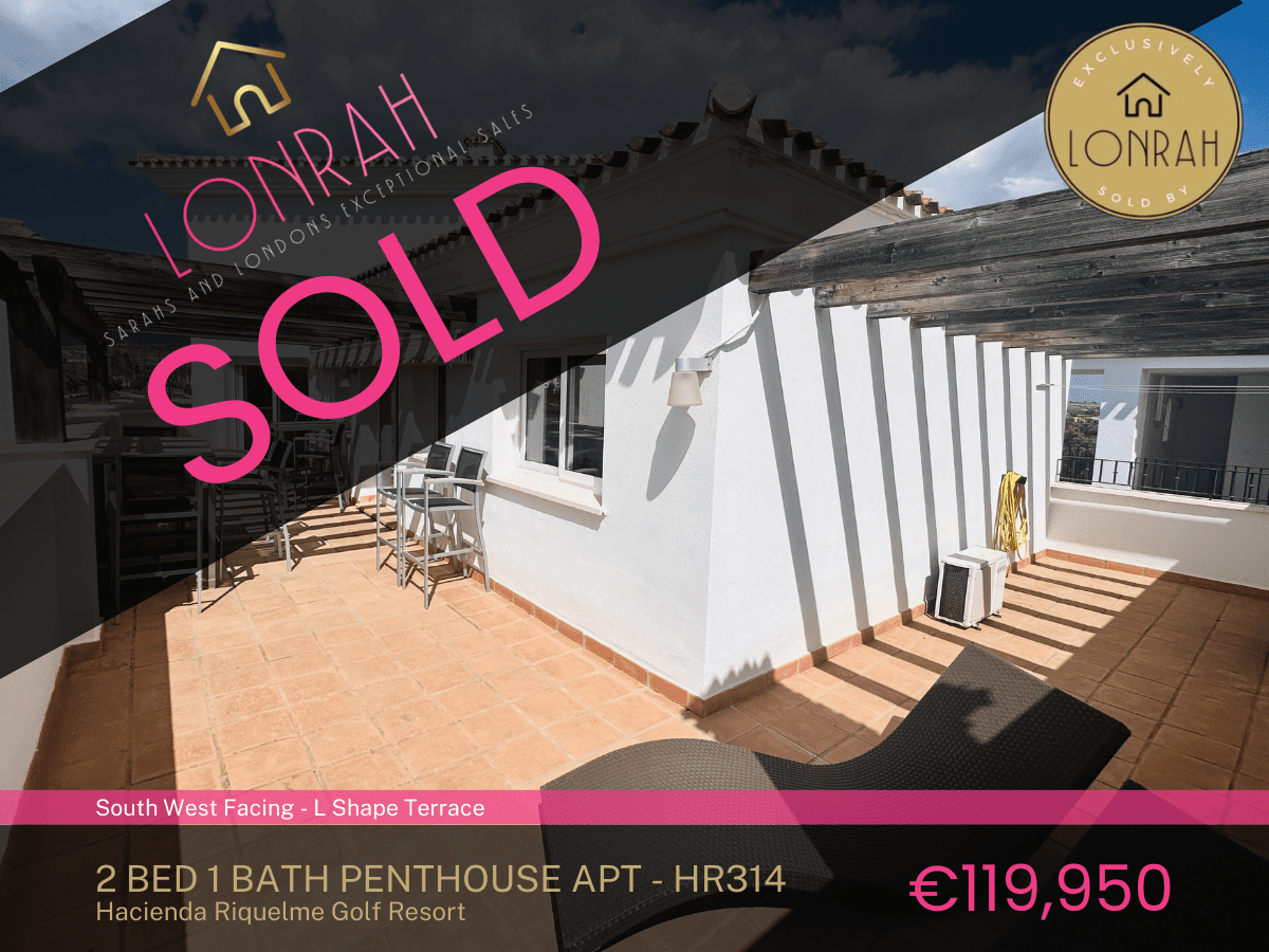 HR314 property details sold