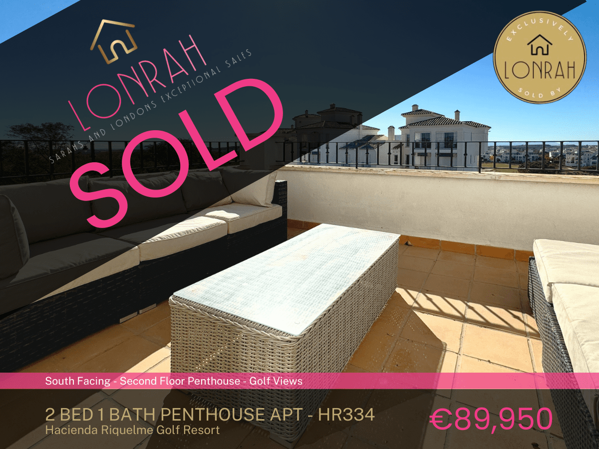 HR334 property details sold