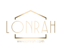 Lonrah Logo