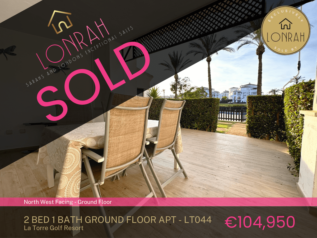 LT044 property details sold LT044 property details sold