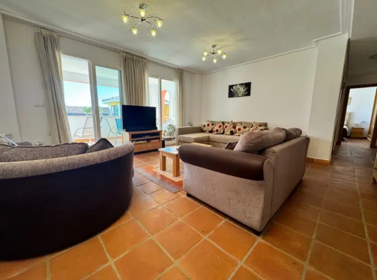 La Torre Golf Resort Property For Sale Lonrah