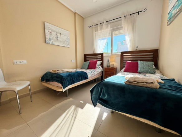 LT049 bedroom second