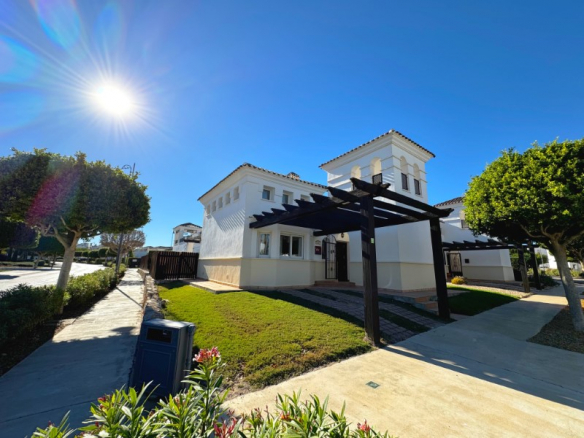 LT049 views from outside