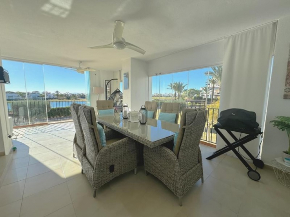 LT050 featured image