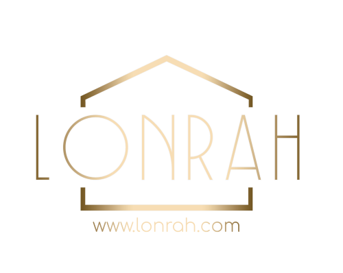 lonrah logo large