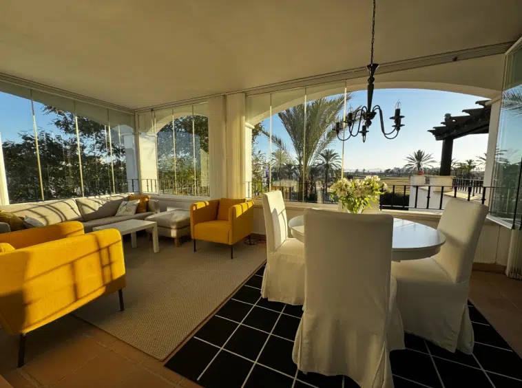 La Torre Golf Resort Property For Sale Lonrah