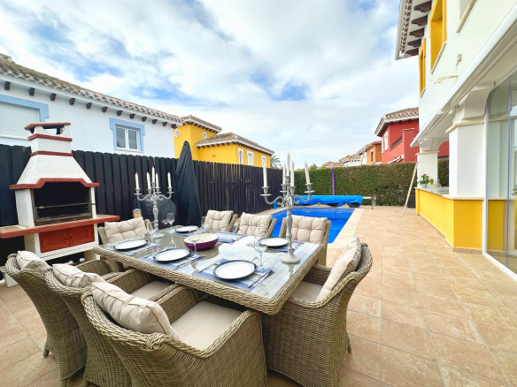 MM015 Photo 17 02 2023 2 20 26 pm