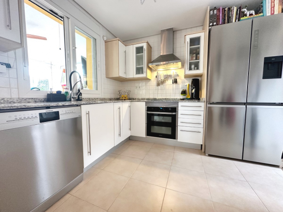 MM015 Photo 17 02 2023 2 21 49 pm