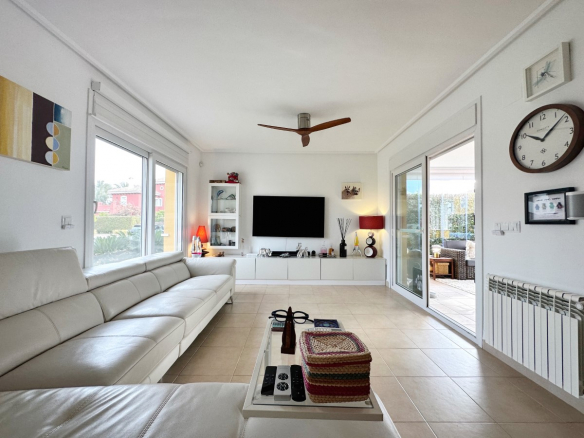 MM015 Photo 17 02 2023 2 23 21 pm