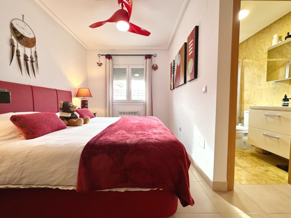 MM015 Photo 17 02 2023 2 27 08 pm