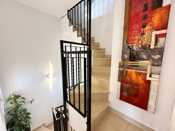 MM015 Photo 17 02 2023 2 32 07 pm