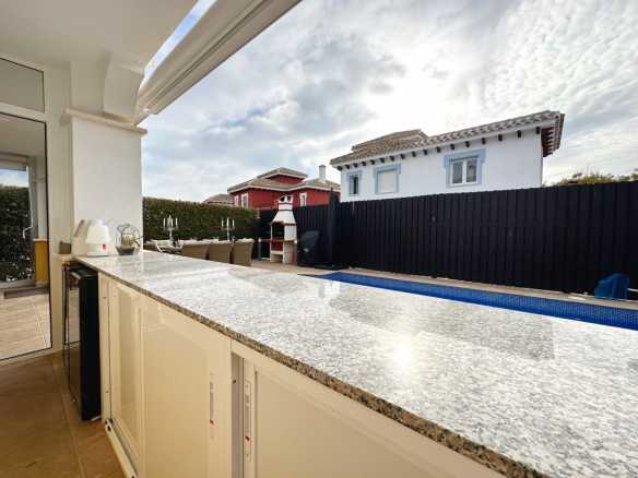 MM015 Photo 17 02 2023 2 33 38 pm