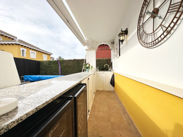 MM015 Photo 17 02 2023 2 34 44 pm