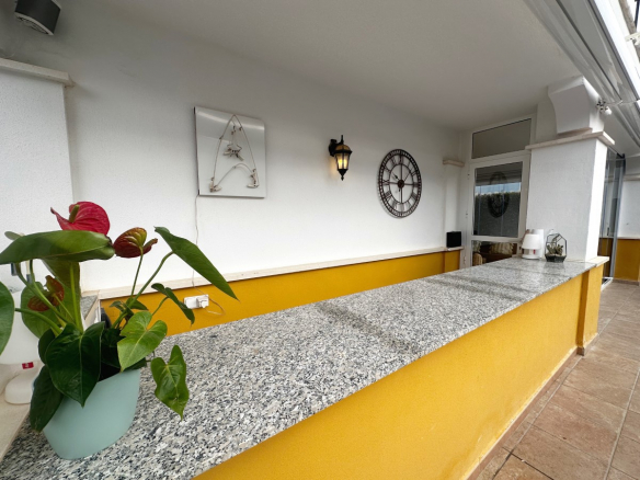 MM015 Photo 17 02 2023 4 37 37 pm