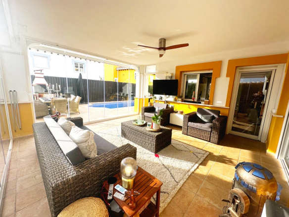 MM015 Photo 17 02 2023 4 42 48 pm