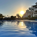 10 Things You Need to Know Before Selling Your Golf Resort Property in Murcia
