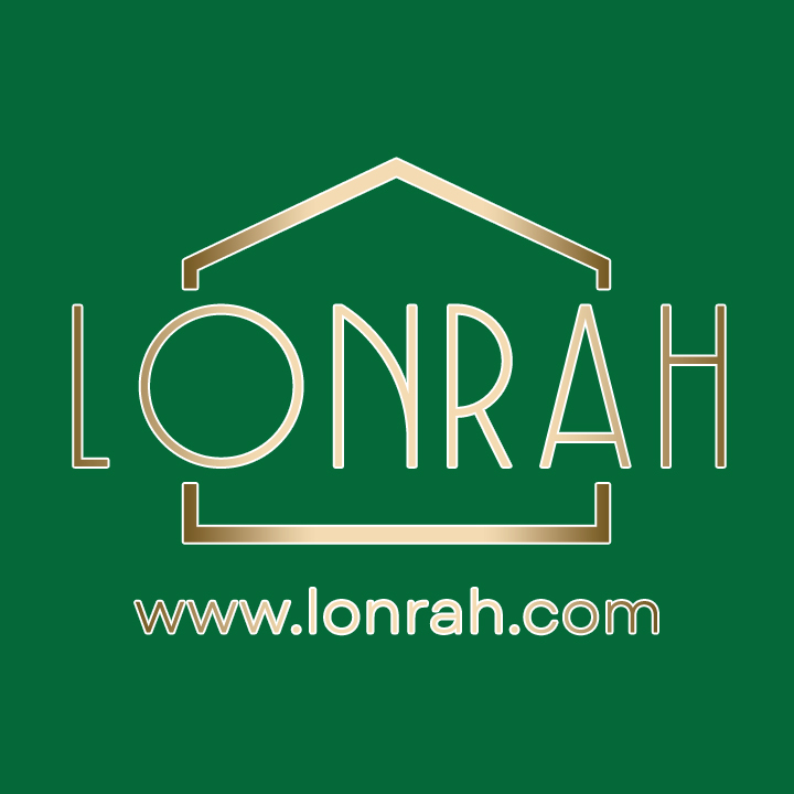 lonrah logo large