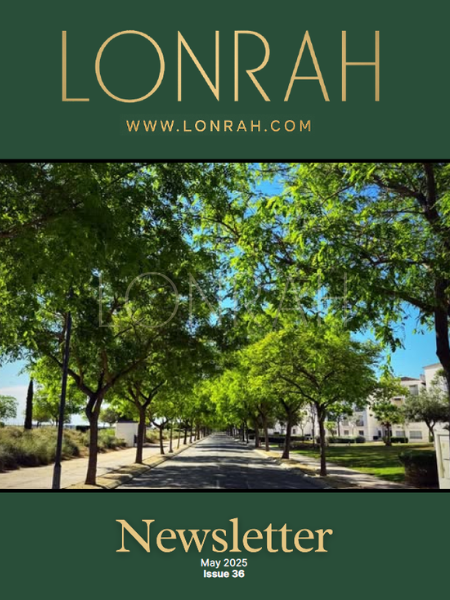 newsletter may 2025 a