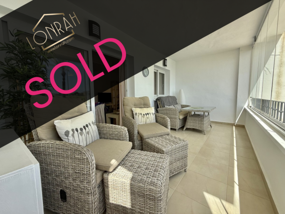 HR526 sold a