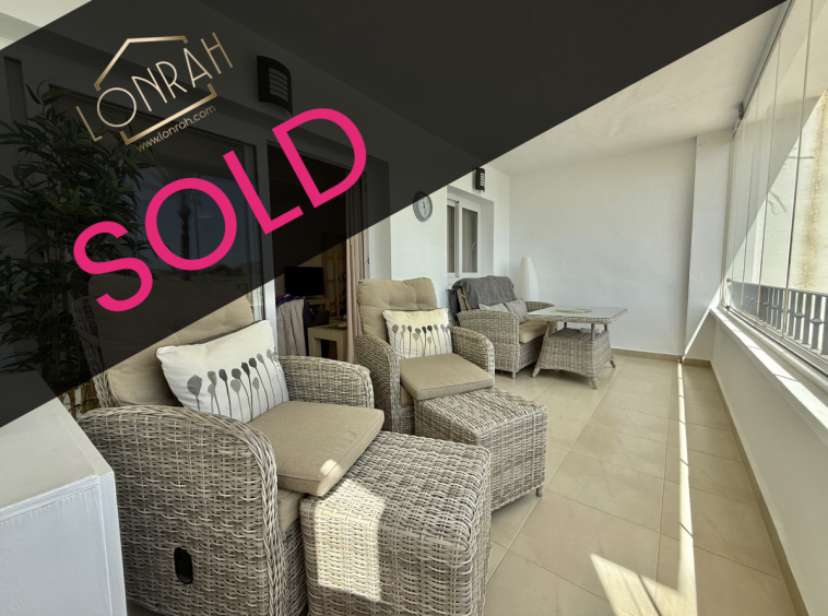 HR526 sold a