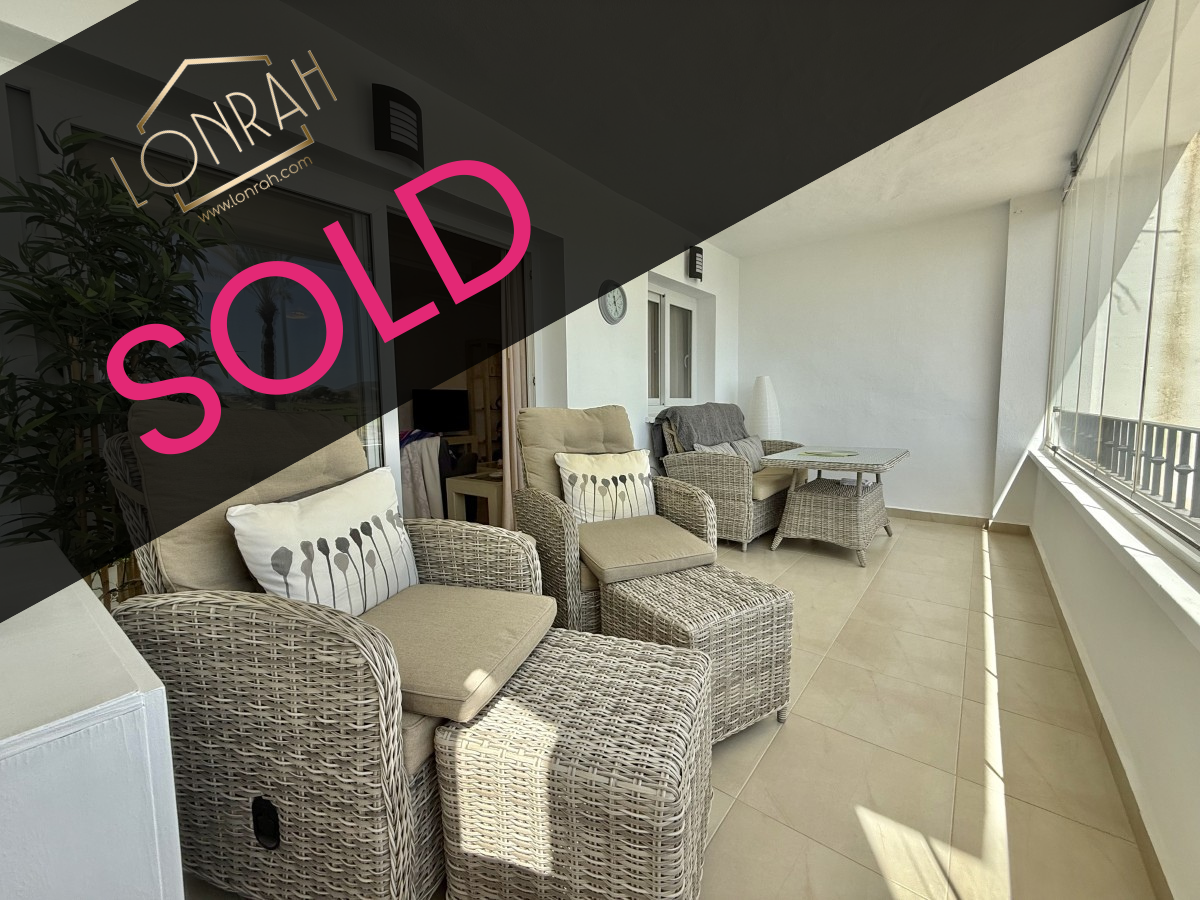 HR526 sold a