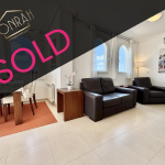 HR529 sold