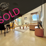 HR535 sold