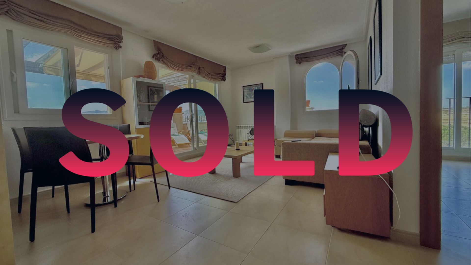 HR535 sold 2 HR535 sold 2