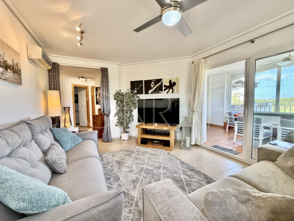 HR536 4 1 living area