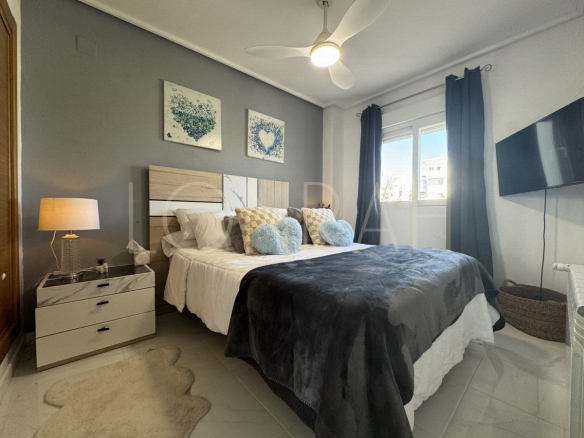 HR538 10Foto 23 4 25 11 35 49