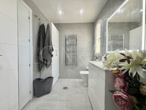 HR538 11Photo 17 7 25 12 05 39