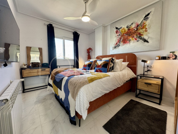 HR538 12Foto 23 4 25 11 39 05