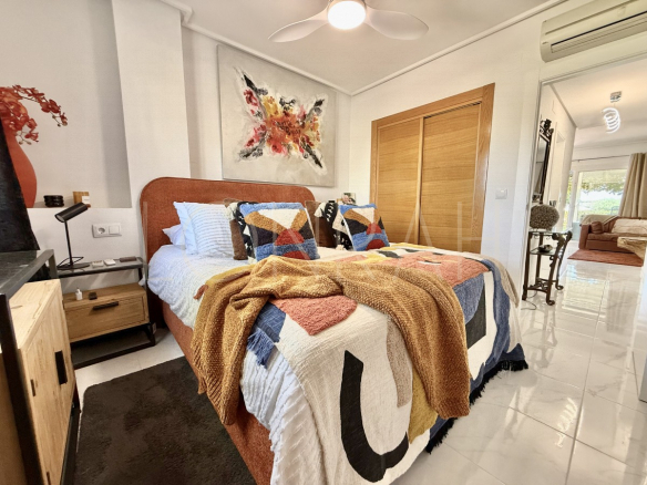 HR538 13Photo 17 7 25 12 07 09