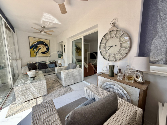 HR538 14Photo 17 7 25 12 01 17