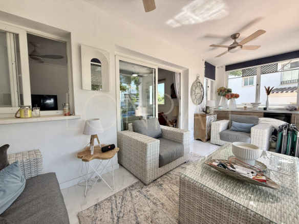 HR538 15Photo 17 7 25 12 23 28