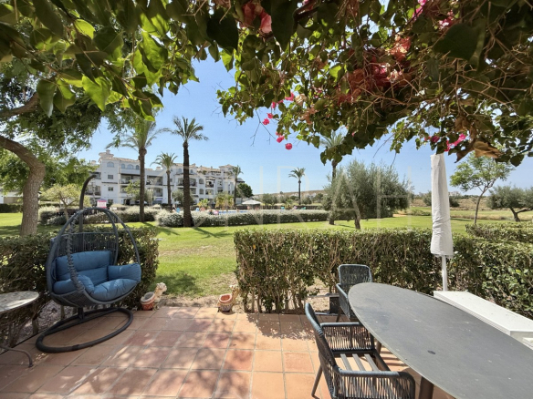 HR538 16Photo 17 7 25 12 01 59