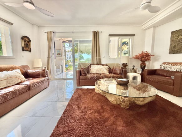 HR538 3Photo 17 7 25 12 08 04