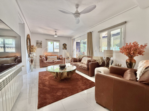 HR538 4Photo 17 7 25 11 58 45