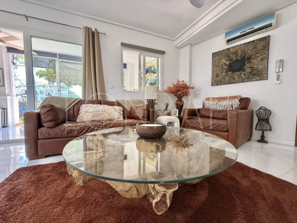 HR538 5Photo 17 7 25 12 17 59