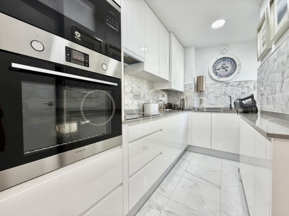 HR538 6Photo 17 7 25 12 05 50