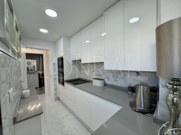 HR538 7Foto 23 4 25 11 32 58