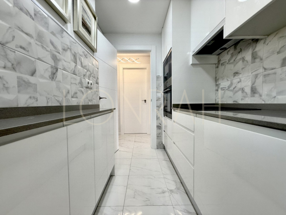 HR538 8Photo 17 7 25 12 06 25