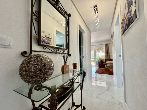 HR538 9Foto 23 4 25 11 41 18