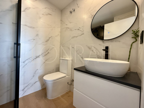 HR540 10Foto 13 6 25 13 30 12