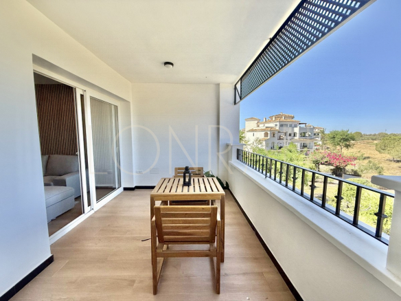 HR540 12Photo 21 7 25 11 09 38