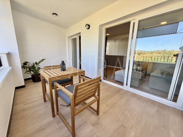 HR540 14Photo 21 7 25 11 09 28