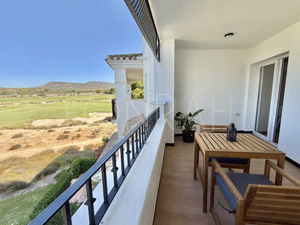 HR540 15Foto 21 7 25 11 10 07