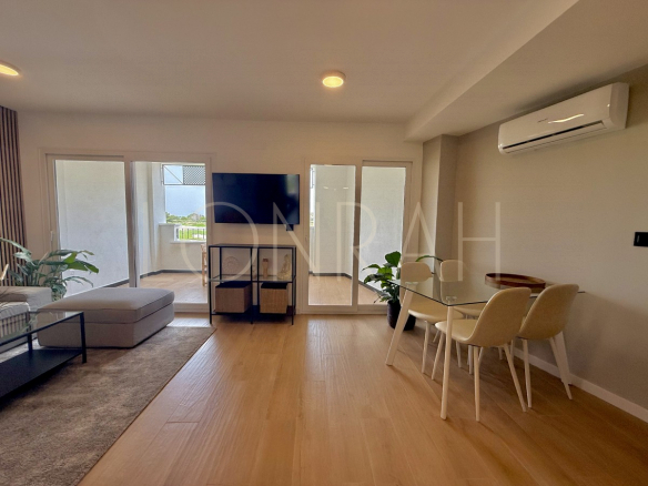 HR540 3Foto 13 6 25 13 32 27