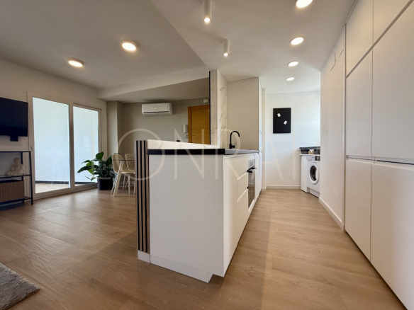 HR540 4Foto 13 6 25 13 31 36