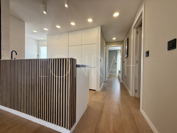 HR540 5Foto 13 6 25 13 32 01